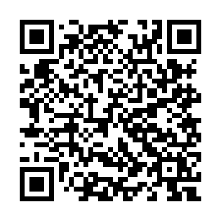 QR code for D12 8NX