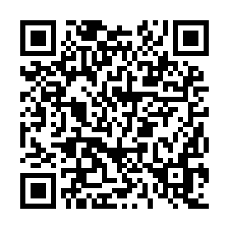 QR code for D12 9IN