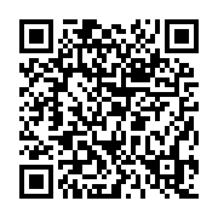 QR code for D12 9RN