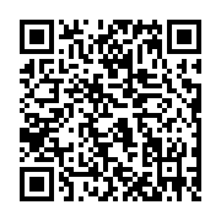 QR code for D123S