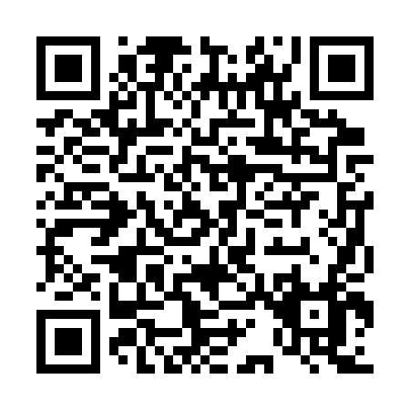QR code for D123T