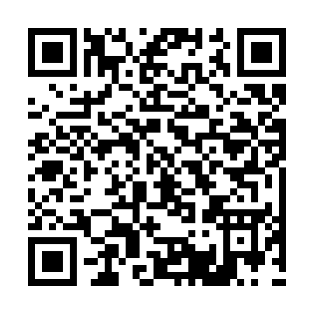 QR code for D123U