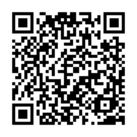 QR code for plate D12 3VH