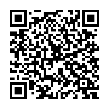 QR code for plate D12 4EA