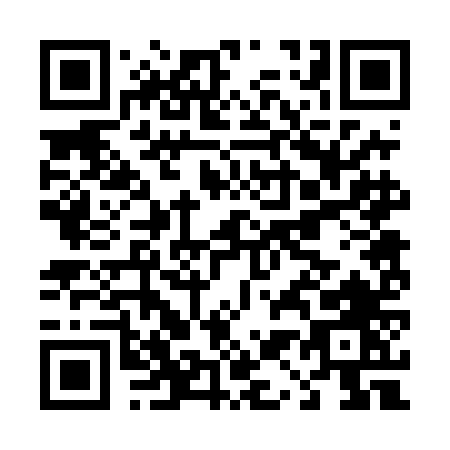 QR code for D124N