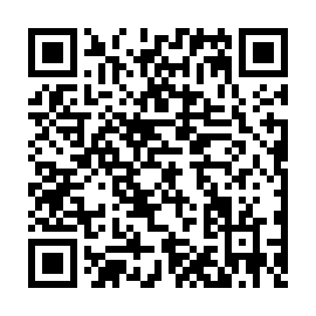 QR code for D125F