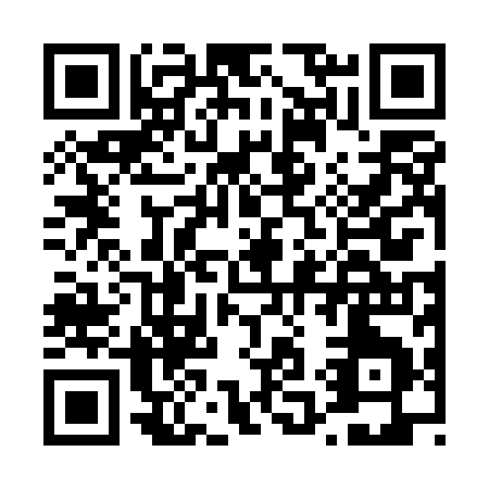 QR code for D125I