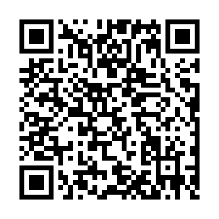 QR code for D125R