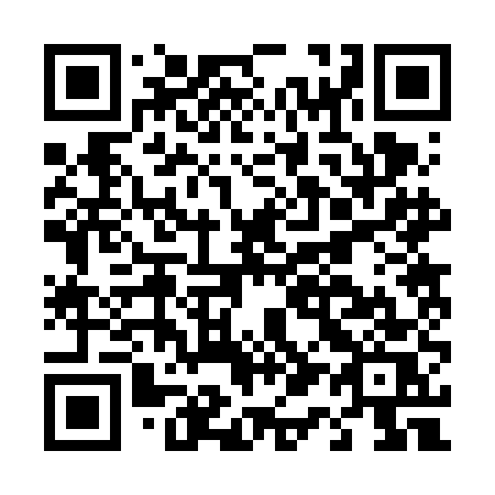 QR code for D126ES