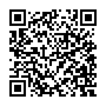 QR code for D126I