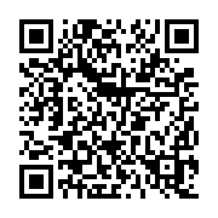QR code for D126IJ