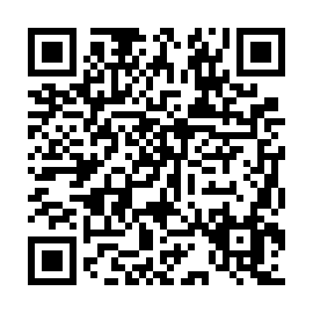 QR code for D126N