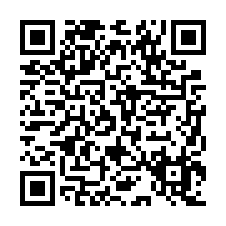 QR code for D126P