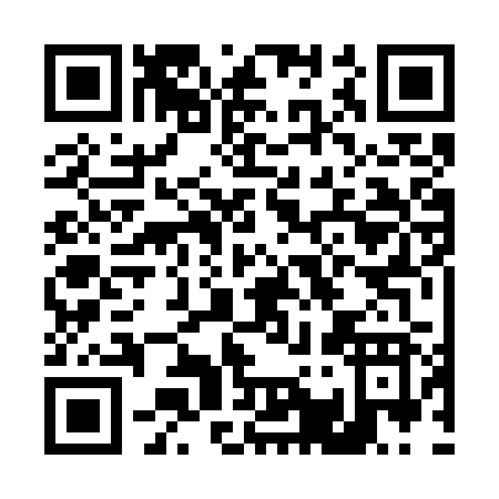 QR code for D127R