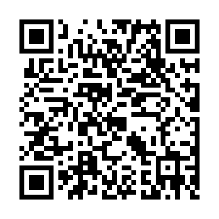 QR code for D128JZ