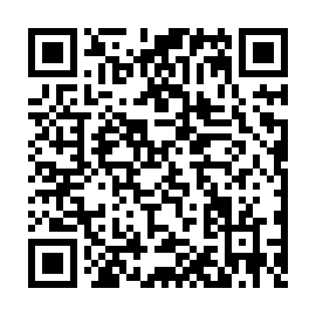 QR code for D128V