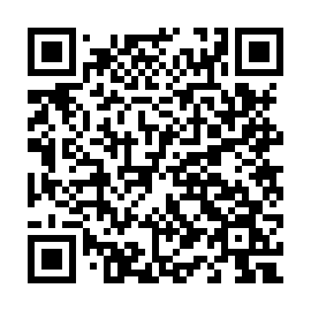 QR code for D128VN