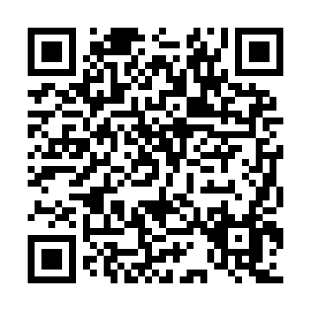 QR code for D129D