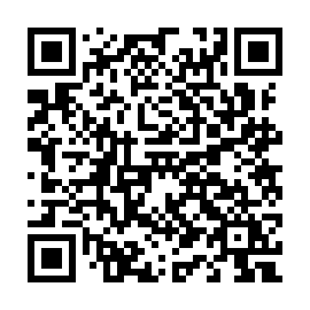 QR code for D129GY