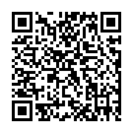 QR code for D129X