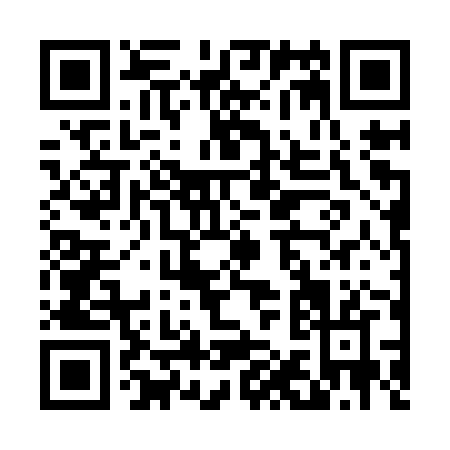 QR code for D129Z