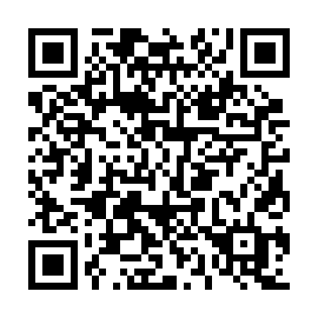 QR code for D13 2DD