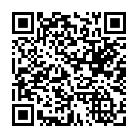 QR code for D13 2IU