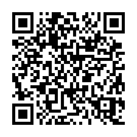 QR code for D13 3HR