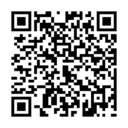 QR code for D13 3MJ
