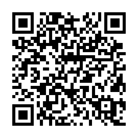 QR code for D13 3NE