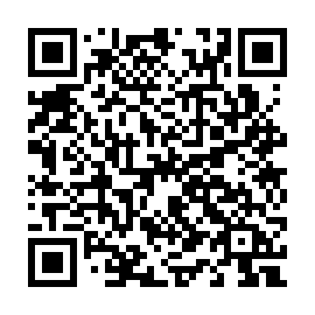 QR code for D13 3VA