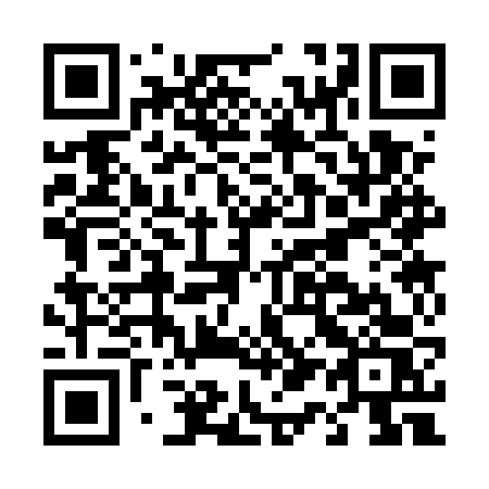 QR code for D13 5VS