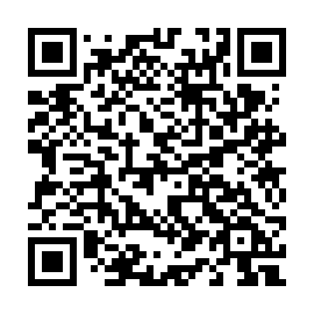 QR code for D13 6BF