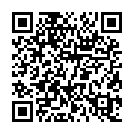 QR code for D13 9DI