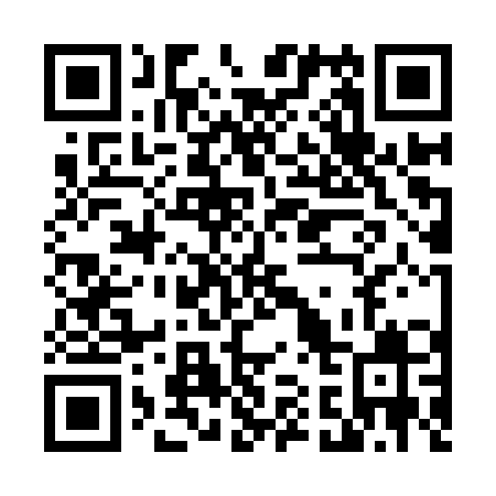 QR code for D13 9ZY