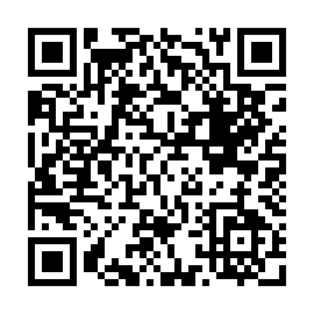 QR code for D130M