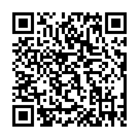 QR code for D130V