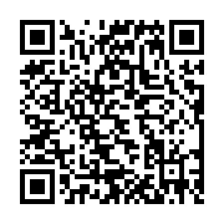 QR code for D131T