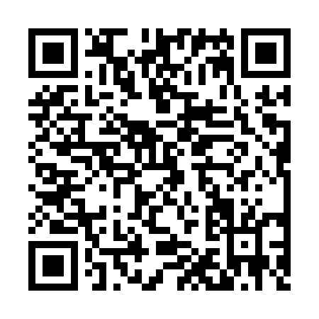 QR code for D131U