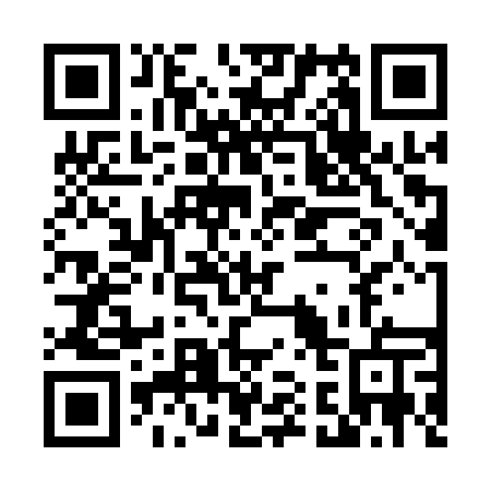 QR code for D131UU