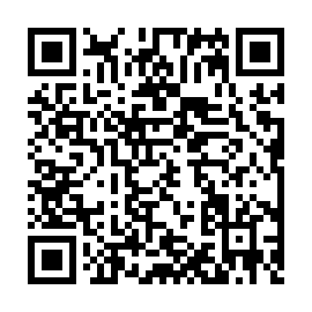 QR code for D131X