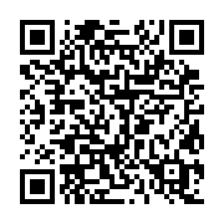 QR code for D133LD