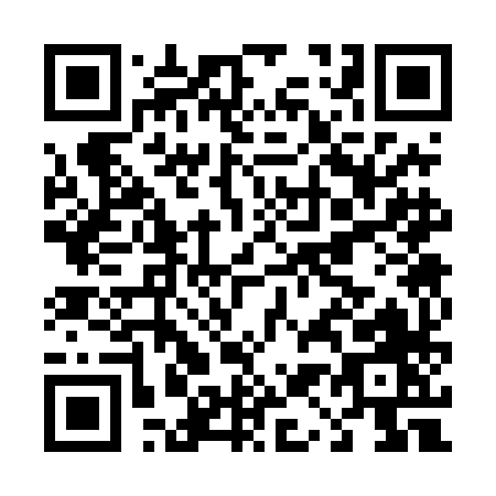 QR code for D134H