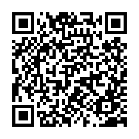 QR code for D134UV