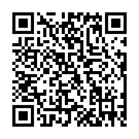 QR code for D136B