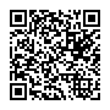 QR code for D138MB