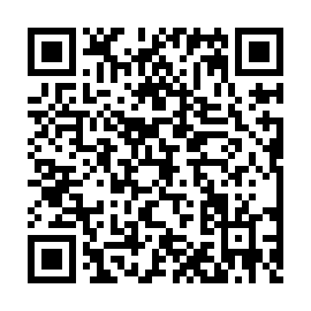 QR code for D139D