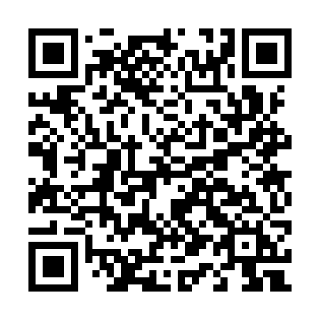QR code for plate D13 9ZH
