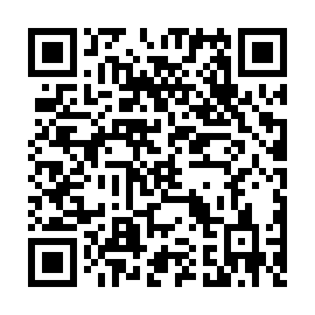 QR code for D14 0VC