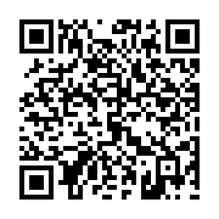 QR code for D14 3AB